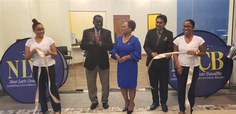 nlcb trinidad official website.